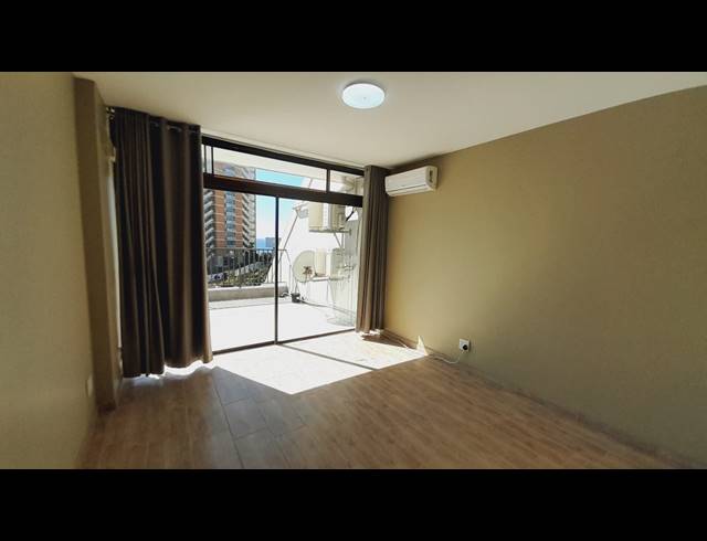 3 BEDROOM APARTMENT TO LET IN UMHLANGA CENTRAL